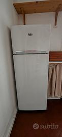 frigorifero BEKO  doppia porta