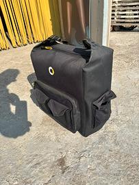 Frighetto originale smart