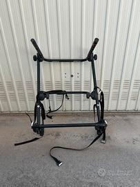 Porta bici