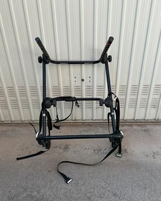 Porta bici