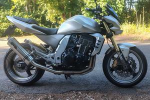 Kawasaki Z 1000 2006 Epoca FMI