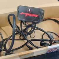 Centralina JET PRIME YAMAHA MT 09 / TRACER