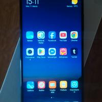 Xiaomi mi 10 T lite