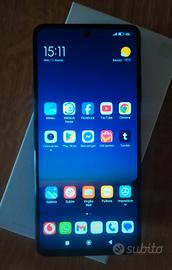 Xiaomi mi 10 T lite