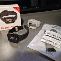 Redmi watch 3 
