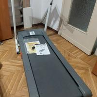 Tapis roulant DOMYOS 290