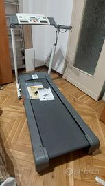 Tapis roulant DOMYOS 290