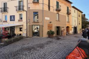 Negozio Terni [Cod. rif 3294667ACG]