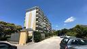 4-locali-a-santa-maria-capua-vetere