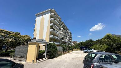 4 LOCALI A SANTA MARIA CAPUA VETERE