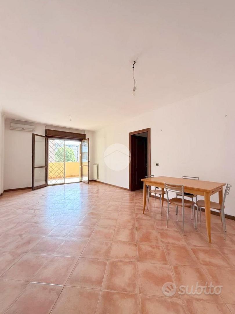 Apartment in Roma, Ponte di Nona, Lunghezza - Vista 5