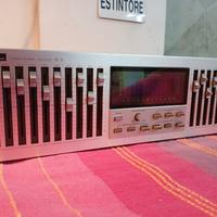 sansui 