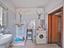 Immagine 14