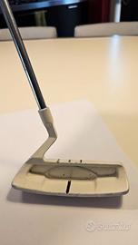 Putter Scotty Camerun KENTOK  95 KP BAclassico 33"