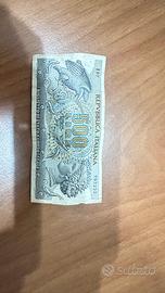 Banconota 500lire