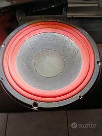 Cerwin Vega 104 V-Flex