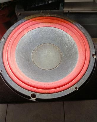 Cerwin Vega 104 V-Flex