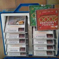 Banca dati multimediale