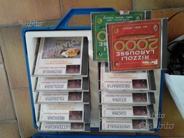 Banca dati multimediale