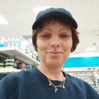 Assistente personale