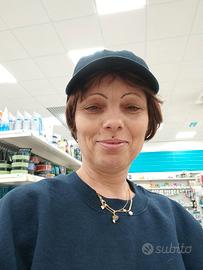 Assistente personale