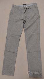 Pantalone Pepe Jeans