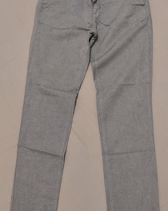 Pantalone Pepe Jeans