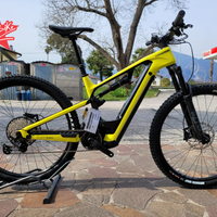 Cannondale Moterra 2 L