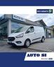 ford-transit-custom-280-2-0-ecoblue-hybrid-130-pc