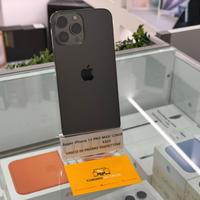 Apple iPhone 13 Pro Max 128GB - PROMO