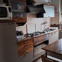 Arredamento completo