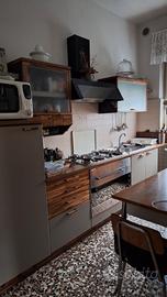 Arredamento completo