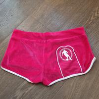 Pantaloncini donna Bikkembergs M