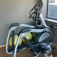 Macchinari Palestra Matrix