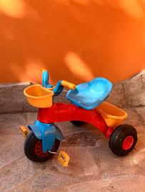 giochi 