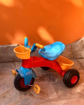 giochi 