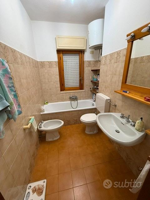 Appartamento – Madalena/La Maddalena, Barabò, Gallura Nord-Est Sardegna - Altro