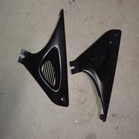 Fianchetti SV650 2002