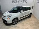 fiat-500l-1-3-multijet-85-cv-dualogic-lounge