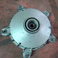 Tamburo anteriore vespa PK 50 XL RUSH 