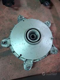 Tamburo anteriore vespa PK 50 XL RUSH 