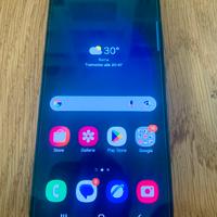 Samsung Galaxy S23 SM-S911B/DS 128GB.