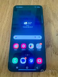 Samsung Galaxy S23 SM-S911B/DS 128GB.