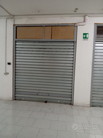 Box in buone condizioni