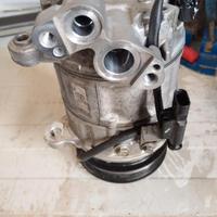 Compressore bmw 2018 2020/6452-6842618-04