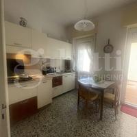 Appartamento Oristano [Cod. rif 3304135VRG]