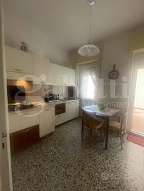 Appartamento Oristano [Cod. rif 3304135VRG]