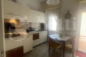 Appartamento Oristano [Cod. rif 3304135VRG]