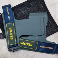 paragalli per crossfit