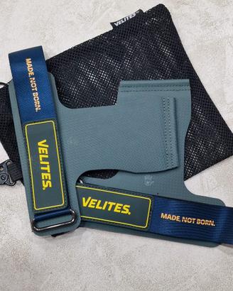 paragalli per crossfit